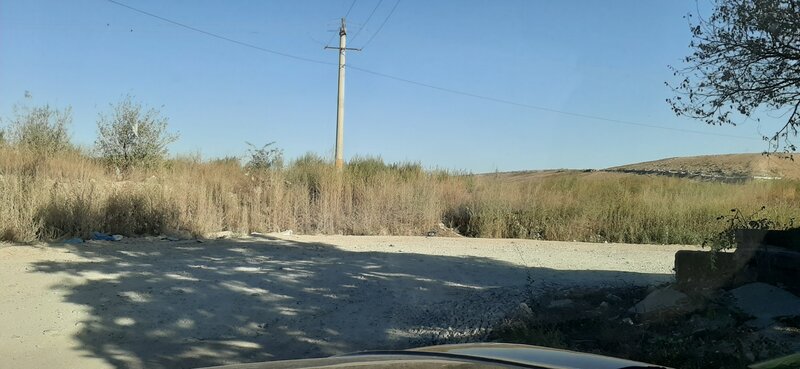 Sector 1, Bucuresti,