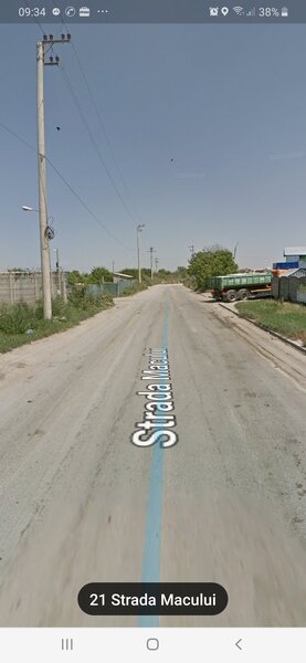 Sector 1, Bucuresti,