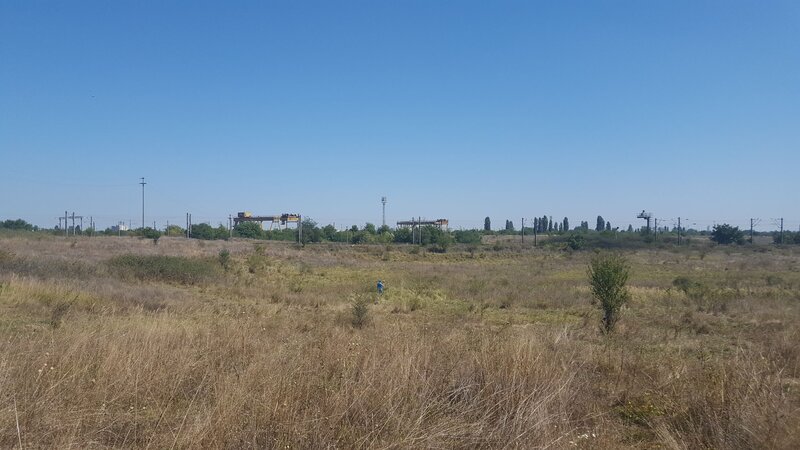 Sector 1, Bucuresti,